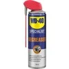 Nuriebalintojas WD-40 Specialist, 500 ml