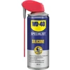 WD-40 Specialist Silikono purškalas 400 ml Smart Straw