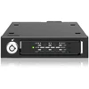 Valdiklis Icy Dock We-Ra. IcyDock 1x 2.5'' u.2/U.3 NVMe į PCIe 5.0 MCIO SFF-TA