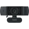 Rapoo XW170 interneto kamera 1280 x 720 USB 2.0, juoda