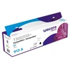 WECARE ARMOR rašalas, suderinamas su HP L0R95AE, juodas/juodas
