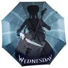 Vision Wednesday Trečiadienis – Skėtis – Trečiadienis su violončele