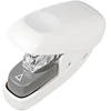 Wedo 127 2000 segiklis Baltas segiklis