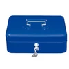 WEDO Geldkassette 145303X Groesse 3 blau