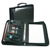 Wedo organizatoriaus aplankas juoda (583001)