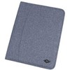 Wedo 58 351433 organizer Mėlyna
