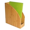 Wedo Wedo 61 1307 stovas sandėliams Bambukinis