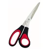 Wedo Wedo 976 8 tiesus pjovimas Juoda, Raudona