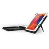 Dėklas na tablet Wedo Wedo Elegance 26,7 cm (10.5'') Folio Juodas