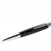 Rysik Wedo Wedo Touchpen Pioneer rysik do PDA Juodas, Sidabrinė