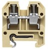Weidmüller 0294360000, 6,1 mm, 29 mm, 27 mm