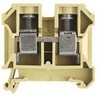 Weidmüller 0380660000, 12 mm, 57,5 mm, 50 mm