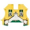 Weidmüller 1010000000, 5,1 mm, 46,5 mm, 60 mm