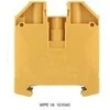 Weidmuller WPE jungtis 16 (1010400000)