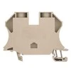 Weidmuller 1040400000 Złączka WDU 35N 1040400000