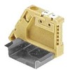 Weidmuller EW 35 -TRZYMACZ