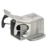Weidmuller Obudowa do złącz przemysłowych HDC 04A SLU 1M20G 1788830000