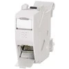 Weidmüller IE-XM-RJ45/IDC ryšio adapteris 8808360000