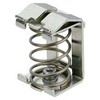 Weidmuller Spaustukas 10-20SC 171232 - (3 vnt.)