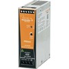 Weidmuller Maitinimo šaltinis stabilizowany PRO ECO 120W 24V 5A