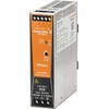 Weidmuller Maitinimo šaltinis stabilizowany PRO ECO 72W 24V 3A (1469470000)