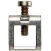Weidmuller Spaustukas ZB 16 31660 - (50 vnt.)