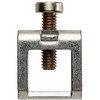 Weidmuller Spaustukas ZB 16 31660 - (50 vnt.)