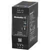 Weidmuller Maitinimo šaltinis PRO BAS 240W 24V 10A