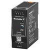 Weidmuller Maitinimo šaltinis PRO BAS 60W 24V 2.5A