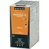Weidmuller Pulso maitinimo šaltinis 100- 240V AC / 24V DC 10A 240W PRO ECO 240W 24V 10A