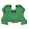 Weidmüller WPE 35N, 16 mm, 50,5 mm, 66 mm