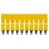 Weidmuller WQV sfinkteris 4/10 (1052060000)