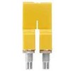 Weidmuller 1051960000 Sfinkteris WQV 4/2 1051960000 /50 vnt./