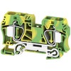 Weidmüller ZPE 16, 12,1 mm, 50,5 mm, 82,5 mm