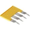 Weidmuller 1627870000 Zwieracz ZQV 6/4 GE 1627870000