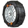 Newland Snekæde RTS SUV STR. 8 13MM