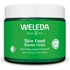 Weleda "Skin Food" kūno sviestas 150 ml