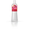 WELLA PROFESSIONALS_Color Touch Oxydant do koloryzacji stężenia 1,9% 1000ml