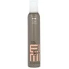 Wella Wella EIMI itin stiprios fiksacijos putos, suteikiančios plaukams apimties, 300 ml