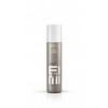 Wella Wella EIMI Flexible Finish, plaukų purškiklis, Unisex, 250 ml, 1 pc(s)