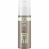Wella EIMI Pearl Styler formavimo gelis, 150 ml