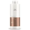 Intensyvus atstatomasis kondicionierius Wella Fusion Conditioner, 1000 ml