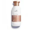 Atkuriamasis šampūnas Wella Fusion 250 ml
