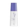 Wella Professionals SP Hydrate Finish apdailos priežiūra, 125 ml