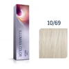 Wella Illumina_col_10-69_, 60 ml_we_multilang