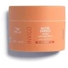 Maitinamoji plaukų kaukė Wella Invigo Nutri-Enrich Mask 500ml