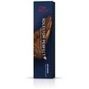 Wella Koleston Perfect Me+ plaukų dažai 60ml - 5/7