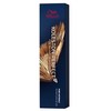 Wella Professionals Koleston Perfect Me+ Pure Naturals 5/00, 60 ml