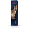 plaukų dažai Wella Kp Pure Ntrls 44-0 60ml Iepgrgbarab