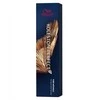 Wella Kp Pure Ntrls 10-0, 60 ml Dfinlgbskan